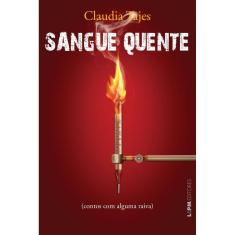 Sangue quente