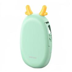 Impressora de foca infantil do jardim de infância, escola impermeável 