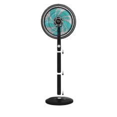 Ventilador de Coluna Philco Maxx Force 174W PVT466, 220V