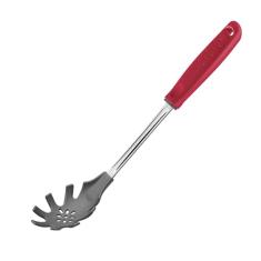 Pegador Para Massa Tramontina Utilità Vermelho