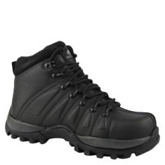 Bota Macboot  Uirapuru-Masculino