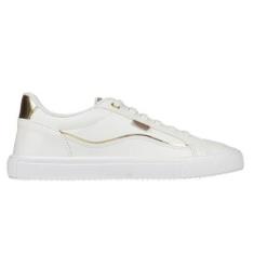 Tênis Anacapri Recortes Firenze-Feminino