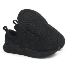 Tênis Masculino Off White Caminhada Corrida Performance Aditus-Masculino