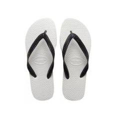 Chinelo Havaianas Tradicional-Masculino
