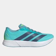 Tênis Adidas Duramo RC 2 Masculino-Masculino