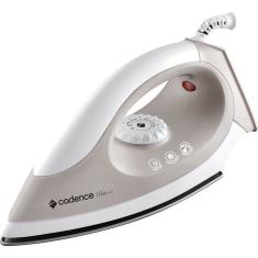 Ferro de Passar à Seco Cadence Petit 100 Antiaderente IRO101 - 110v