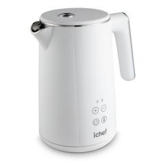 Chaleira Elétrica Ichef Breakfast