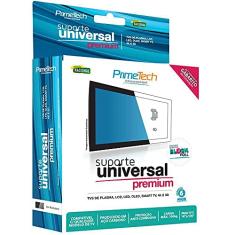 Suporte Fixo Universal para TV - Premium -14-105- Prime Tech
