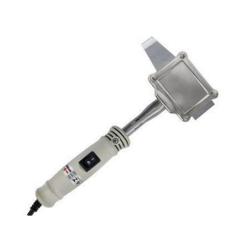 Ferro De Solda Machadinha Hikari Ax 250 250w 220v Soldar