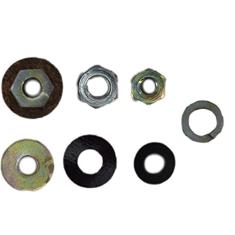 Jogo Reparo Lucas Indiel 995Mc845