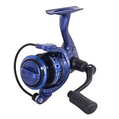 Molinete Saint Plus Trully 800