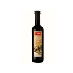 Vinagre Aceto Balsâmico P/ Saladas  La Pastina 500Ml