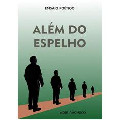 Além do Espelho
