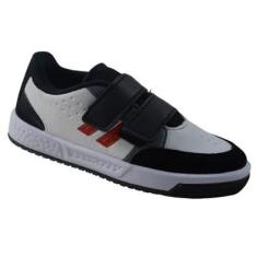 Tênis Pingo Doce R.VV2803-Feminino