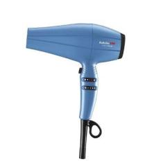 Secador de Cabelo Turbo Xtreme Azul Babyliss PRO, 110V