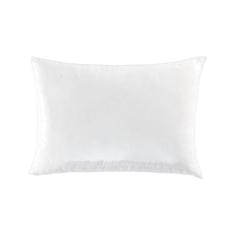 Travesseiro Super Confort Toque de Pluma Percal 180 Fios Perfil Alto 0