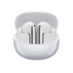 Fone de Ouvido qcy HT08 MeloBuds Pro Bluetooth 5.3 Hi-Res Cancelamento de ruido - Branco