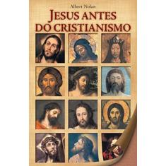 Jesus Antes Do Cristianismo - 7 - PAULUS, 3