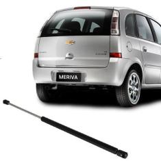 Amortecedor Tampa Traseira Porta Malas Meriva Cinoy 2002 à 2012 YN-AMG