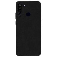 Capa Adesivo Skin351 Verso Para Philco Hit P12 - KawaSkin