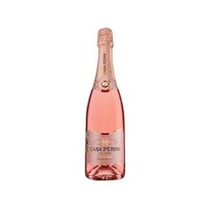 Casa Perini Espumante Brut Rose 750 Ml