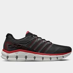 Tênis Olympikus Taurus Masculino-Masculino