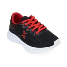Tênis Foxxion Kids Infantil FN22-FX24-Masculino