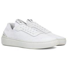 Tênis Masculino Cavalera Knit Eagle Conforto Cadarço Elástico Sapatênis Sneaker 59080043-Masculino