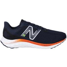 Tênis New Balance Arishi v4 Masculino-Masculino