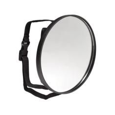 Espelho Retrovisor Para Banco Traseiro Buba