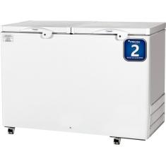 Freezer Horizontal Fricon 411 Litros HCED - Branco