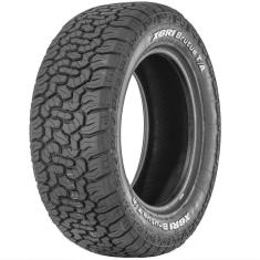 Pneu 225/65R17 LT 8 Lonas 107/103S Brutus TA Xbri 