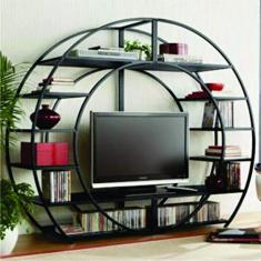 Home Theater circular