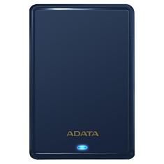 HD Adata Externo Portátil HV620S, 1TB, USB 3.2