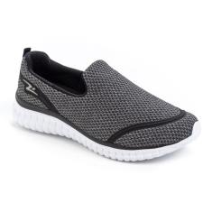 Tênis Adrun Flexup Masculino-Masculino