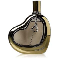 Gold Bebe Eau de Parfum - Perfume Feminino 100ml