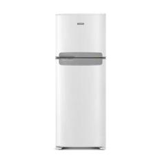 Geladeira/Refrigerador Continental Frost Free Duplex Branca 472 Litros