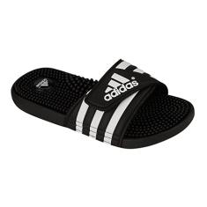 Chinelo Adidas Adissage Masculino