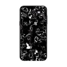Capa Adesivo Skin359 Verso Para Samsung Galaxy J3 Prime - KawaSkin
