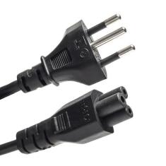 Fonte Carregador De Notebook Asus X451C X551 X44C 19V Bivolt - Trip