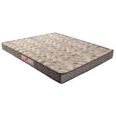 Colchão Viúva Espuma D23 Pasquale Clean (128x188x14) - Paropas