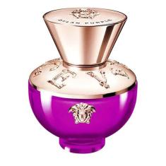 Perfume Versace Dylan Purple Edp Feminino 50ml