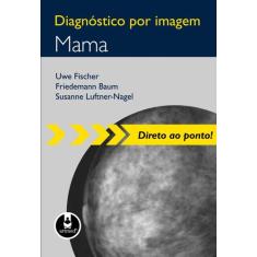 Livro - Diagnóstico por Imagem