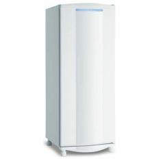 Refrigerador Consul Degelo Seco 261 Litros Branco CRA30FB 110V