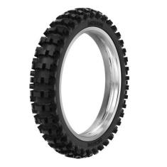 Pneu 100/90-19 Sr39 Strongrace Rinaldi Crf230 Trilha Cross