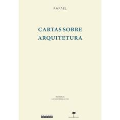 Cartas sobre arquitetura