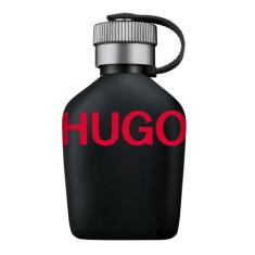 Hugo Just Different Hugo Boss  Perfume Masculino  Eau de Toilette, 75m