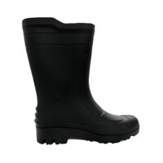 Bota Grendene Pega Forte 00323 Preta