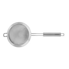 Coador Tramontina Marffim em Aço Inox