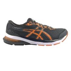 Tenis Asics Gel-Nagoia 5-Masculino